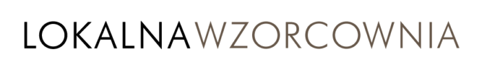 Lokalna Wzorcownia