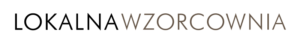 Lokalna Wzorcownia